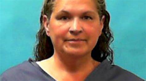 Woman who murdered a $30 million lottery winner backs a bill to .